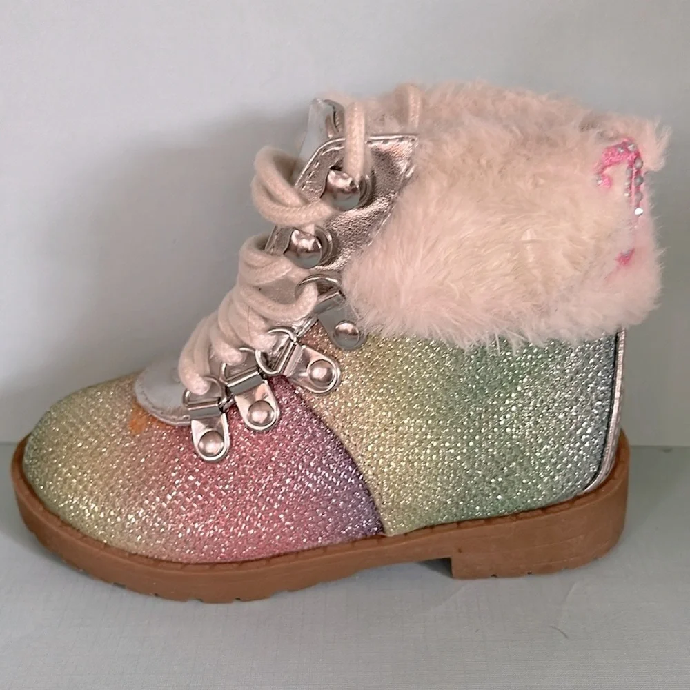 N/A these sparkling